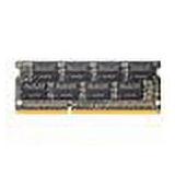 Lenovo - DDR3L - 4 GB - SO-DIMM 204-pin