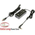 iTEKIRO AC Adapter for Acer Aspire V5-171-9620 V5-171-9661 V5-561 V5-561-6607 V5-561-9410 V5-561-9628 V5-561P V5-561P-3465 V5-561P-3875 V5-561P-5856 V5-561P-6675 V5-561P-6823 V5-561P-6869