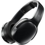 Skullcandy Crusher ANC Personalized Noise Canceling Wireless Headphones