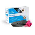 Cartridge compatible with Kyocera Mita TK-8307M Compatible Magenta Toner Cartridge