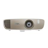 BenQ DLP HD 1080p 3D Home Theater Projector (HT3050) with RGB Color Wheel