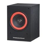 Cerwin-Vega SL-10S 10 Powered Subwoofer