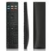 New XRT136 Remote Control fit for TV D24F-F1 D32FF1 D43F-F1 E55U-D0 E55UD2 E55-D0 E55E1 M65-D0 M65E0 P65-E1 P75C1 P75E1 M70-E3 M75E1