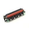 Printel New Compatible LY9389001 Fuser Assembly (220V) for Brother DCP-7080 DCP-7180DN DCP-L2520DW DCP-L2540DW DCP-L2560DW HL-2260 HL-L2380DW MFC-7380 MFC-7480 MFC-7880DN MFC-L2700DW