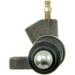 Dorman CS650069 Clutch Slave Cylinder for Specific Ford / Mazda / Mercury Models Fits select: 2006-2010 FORD FUSION 2006-2009 MERCURY MILAN