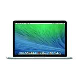 Apple Macbook Pro 13 Retina display i5 2014 [2.6] [128GB] [8GB] MGX72LL/A - Used Grade C
