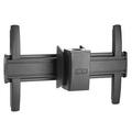 Chief Fusion Large Ceiling TV Mount For Monitors 42-75 Black