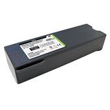 Replacement Battery for Honeywell/LXE HX2 and HX3 Scanner. 4000mAh Extended