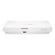 SonicWall SonicWave 231c - Wireless access point - with 1 year Secure Cloud WiFi Management and Support - Wi-Fi 5 - 2.4 GHz 5 GHz