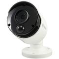 Swann SWPRO-4KMSB-US 4K Ultra HD True Detect Outdoor Camera (Bullet)