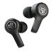 JLab Audio JBuds Air Executive True Wireless Bluetooth Earbuds + Charging Case - Black - Updated November 2019!