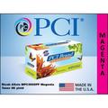 PCIÂ® Brand Ricoh 841592 MP-C305 Magenta Toner Cartridge (841592-PCI)