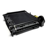 Altru Print Q3675A-TB-AP (RG5-7455 C9660-69004 C9724A) Electrostatic Transfer Belt for HP Color Laserjet 4600/4610 / 4650