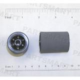 RA2-0422-000 Pickup Roller for Canon KX