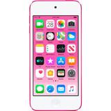 Restored Apple iPod Touch 128GB (7th Gen) Pink (Refurbished)