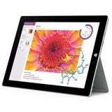Restored Microsoft Surface 3 Tablet 10.8 64 GB Intel Atom Windows 10 (Refurbished)