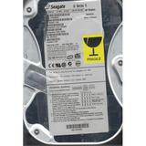 Seagate U ST340823A 40 GB Hard Drive 3.5 Internal IDE (IDE Ultra ATA/100 (ATA-6))