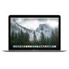 Apple Macbook 5JY42LL/A 12.0-inch 512GB Intel Core M Dual-Core Laptop - Space Gray (Certified Used)