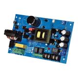 Altronix OLS200 - Power supply (internal) - AC 115 V