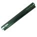 Superb Choice 4-cell DELL HD4J0 Laptop Battery