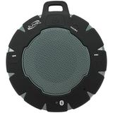 iLive Waterproof Wireless Speaker ISBW157B Black
