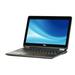 Used Dell E7240 12.5 Laptop Windows 10 Pro Intel Core i5-4300U Processor 16GB RAM 500GB Solid State Drive