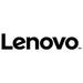 Lenovo 900 GB Hard Drive 2.5 Internal SAS (12Gb/s SAS)