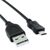 15 Ft USB Data Charging Cable for Amazon Kindle Fire HD HDX 6 7 8.9 Voyage Phone