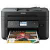 Epson WorkForce WF-2860 Wireless All-in-One Color Inkjet Printer