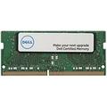 Used-Like New Dell SNPKN2NMC/4G 4 GB 1RX16 DDR4 SODIMM RAM Memory Upgrade - 2666 MHZ