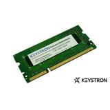 Kyocera 855D200662 (SD-144-1G (MDDR3)-1GB) SD-144-1GB Printer Memory Upgrade