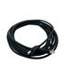 Kentek 15 Feet FT USB SYNC Cord Cable For PANASONIC VDR-D200 VDR-D220 VDR-D228 VDR-D230 VDR-D250 Camcorder