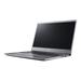 Acer Swift 3 SF314-55-55UT - Intel Core i5 8265U / 1.6 GHz - Win 10 Home 64-bit - UHD Graphics 620 - 8 GB RAM - 256 GB SSD - 14 IPS 1920 x 1080 (Full HD) - Wi-Fi 5 - sparkly silver - kbd: US Intl