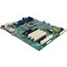 SUPERMICRO MBD-X11SSA-F-O ATX Server Motherboard LGA 1151 Intel C236