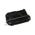 Depot International Remanufactured P2035/2055 Scanner Assembly