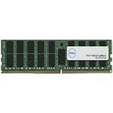 Dell SNPTN78YC/32G 32 GB Certified Memory Module - DDR4 RDIMM (Used)