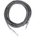 Peavey PV 50 ft. 16 Gauge 1/4 to 1/4 Speaker Cable