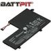 BattPit: Laptop Battery Replacement for Lenovo IdeaPad Flex 3-1570 80JM002GUS IdeaPad Flex 3 14 Yoga 500 L14L3P21 L14M3P21
