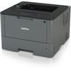 Brother Business Laser Printer HL-L5000D Duplex