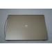 HP Folio 13 LCD Back Cover Lid With Hinges and WiFi Antennas BB01MU7Q6RF