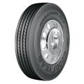 Goodyear Marathon RSA 295/75R22.5 144L G Commercial Tire