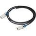 Axiom CAB-STACK-1M-AX STACKWISE STACKING CABLE CISCO COMPATIBLE 1M - CAB-STACK-1M Axiom CAB-STACK-1M-AX STACKWISE STACKING CABLE CISCO COMPATIBLE 1M - CAB-STACK-1M