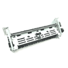 Printel Refurbished RM1-8808-000 Fuser Assembly (110V) for HP LaserJet Pro M401 LaserJet Pro M425