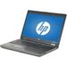 Restored HP 15.6 ProBook 6570B WA50876 Laptop PC with Intel Core i53210M Processor 4GB Memory 320GB Hard Drive and Windows 10 Pro (Refurbished)
