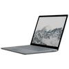 Microsoft Surface Laptop (Intel Core i5 4GB RAM 128GB) - Platinum Notebook PC Computer D9P-00001