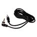 Monster 141083-00 6 ft. Cable Stereo