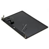 HP Folio 13 Complete LCD Screen. LCD Hinges Front Bezel Back cover Webcam Video cable