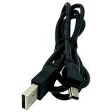 Kentek 3 Feet FT USB Cord Cable For GARMIN NUVI 200W 205W 250W 255W 260W 265W 285W 285WT 2640LMT GPS Navigation