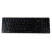 Toshiba Satellite S50-B S55-B S55T-B S55D-B Backlit Laptop Keyboard