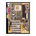 Shuttle Spacewalker AE22 Chipset: Intel 815 Solano Intel Celeron PPGA/FC-PGA 300 ~ 533+/66 Mhz or Intel Celeron PPGA/FC-PGA 533 ~ 600+/66 Mhz or Intel Pentium III FC-PGA 500 ~ 933+ / 133/100 Mhz D